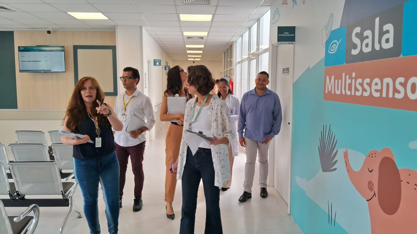 WhatsApp Image 2025-12-02 at 17.08.00.jpeg